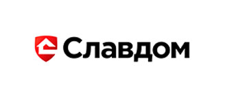 Славдом