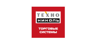 Технониколь