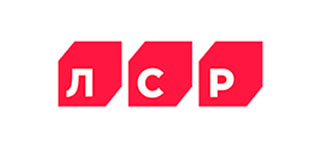 ЛСР