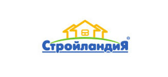 Стройландия