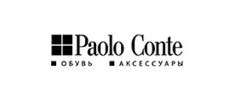 Paolo Conte