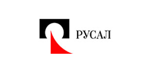 Русал